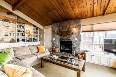 _DSC0631-HDR-SEO-YOUR-IMAGE