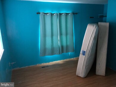 10 Cedar Ln, Boyertown, PA 19512 - photo 4