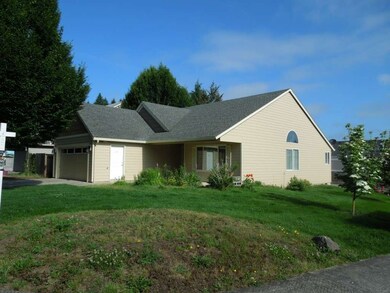 6712 NE 53rd Cir, Vancouver, WA 98661 - photo 3