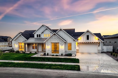 14199 N Hornbill Way, Boise, ID 83714 - photo 2