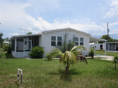 319 King St, Sebastian, FL 32958 - photo 3