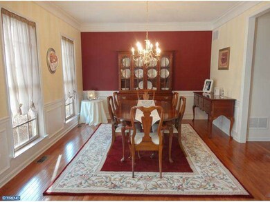 16 Croft Dr, Fountainville, PA 18923 - photo 5