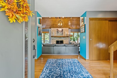 5514 Lochmore Ct_MLS_06