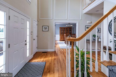 2 Hunters Ridge Dr, Pennington, NJ 08534 - photo 7