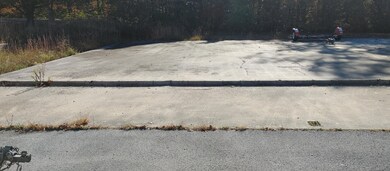 1024221023