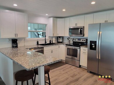 1335 Fleming Ave unit 15, Ormond Beach, FL 32174 - photo 6