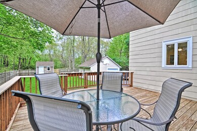 173 E Water St, Rockland, MA 02370 - photo 7