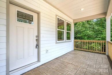 1809 Wilson W Lee Blvd, Statesville, NC 28677 - photo 3