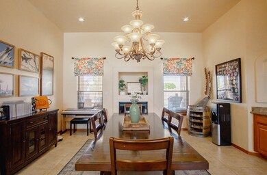 465 Camino Real, Alamogordo, NM 88310 - photo 7