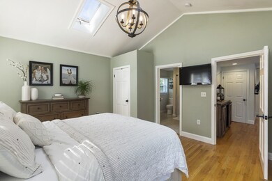 69 Marshall St, Billerica, MA 01821 - photo 7