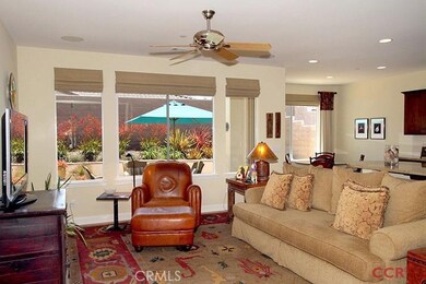 915 Lilly Ct, Nipomo, CA 93444 - photo 3