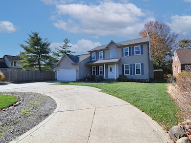 2680 Lost Nation Rd, Willoughby, OH 44094 - photo 2