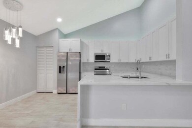 1050 Summit Place Cir unit D, West Palm Beach, FL 33415 - photo 6
