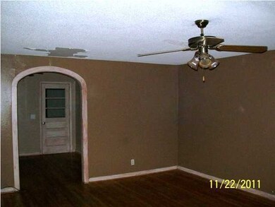 1470 W Detroit Blvd, Pensacola, FL 32534 - photo 4