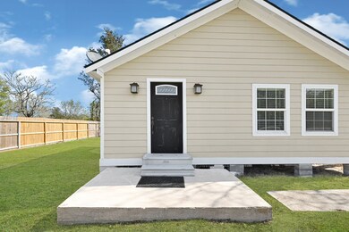 2113 Cemetery Rd, Santa Fe, TX 77517 - photo 3