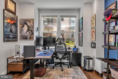 13326 Sherwood Park Ln, Herndon, VA 20171 - photo 6