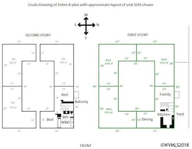 3293 Edward Dr SE, Salem, OR 97302 - photo 2