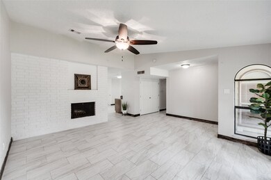 24107 Rafter Three Dr unit D, Hockley, TX 77447 - photo 2