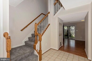 12937 Woodcutter Cir, Germantown, MD 20876 - photo 5