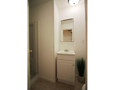 48 North Ave, Attleboro, MA 02703 - photo 6