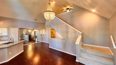 6328 Raleigh St unit 812, Orlando, FL 32835 - photo 6