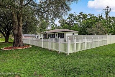 1125 Fountain Rd, Jacksonville, FL 32205 - photo 5