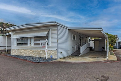 716 S 2nd St unit 177, El Cajon, CA 92019 - photo 3