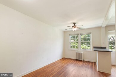 2221 Washington Ave unit 203, Silver Spring, MD 20910 - photo 4