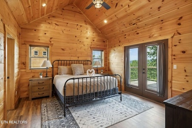 image_166572139-ezgif.com-webp-to-jpg-co