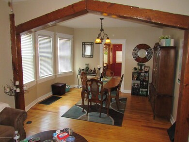 634-636 S Blakely St, Dunmore, PA 18510 - photo 4