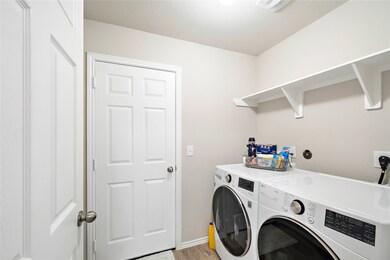 21311 Trumpet Lily Trail, Tomball, TX 77377 - photo 5