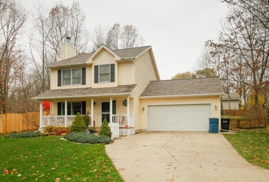 9040 Greystone Rd-102