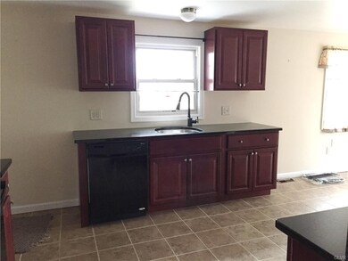 322 Kiddie Ln, Walnutport, PA 18088 - photo 6