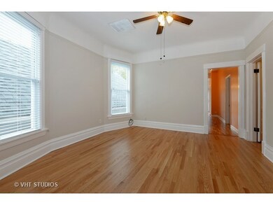 4854 N Seeley Ave, Chicago, IL 60625 - photo 4