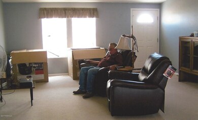 3770 W Harvest Way, Paulden, AZ 86334 - photo 5