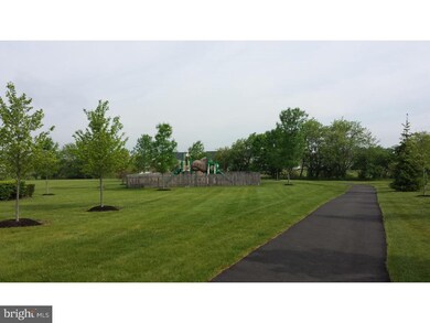 226 Barnhill Rd, Perkasie, PA 18944 - photo 7