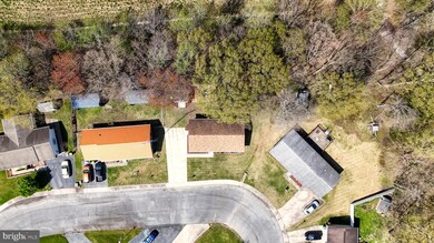 37 Kerry Cir, Felton, DE 19943 - photo 7