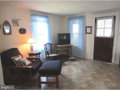106 Philadelphia St, Rehoboth Beach, DE 19971 - photo 4