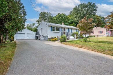 6 Blueberry Ln, Rutland, MA 01543 - photo 2