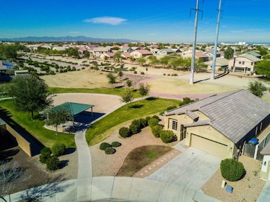 S4 AERIAL