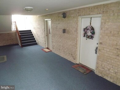 2215 Lowells Glen Rd unit D, Parkville, MD 21234 - photo 5