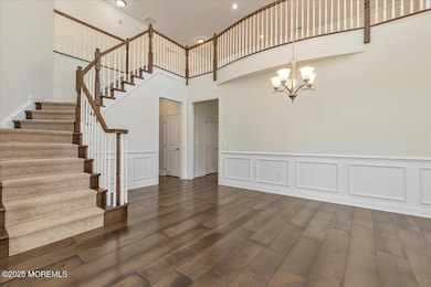 11 Jansky Dr, Holmdel, NJ 07733 - photo 4