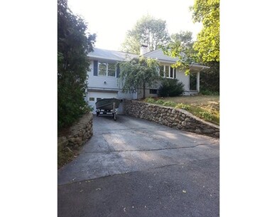 37 Chevy Chase Rd, Worcester, MA 01606 - photo 3