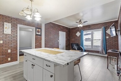 28-32 Chester St, Lawrence, MA 01843 - photo 6