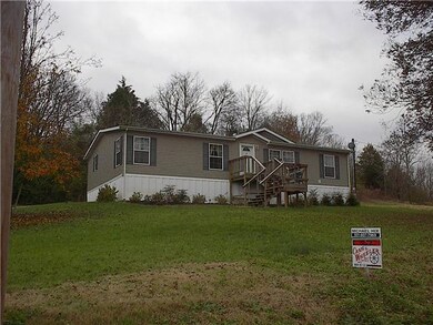 203 Goose Creek Rd, Shelbyville, TN 37160 - photo 2