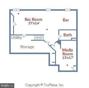 8804 Country Oak Dr, Odenton, MD 21113 - photo 7