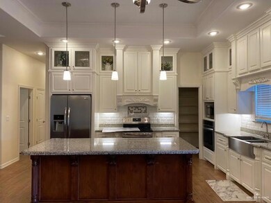 1655 S Midway Rd, Weslaco, TX 78596 - photo 5