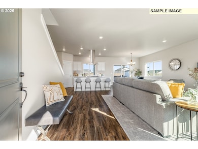 449 Taft St, Umatilla, OR 97882 - photo 4