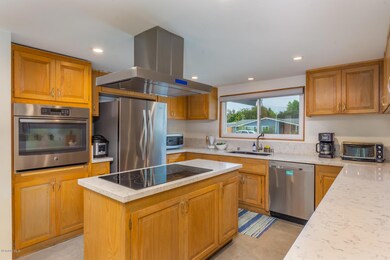 1255 Coventry Dr Thousand Oaks-009-005-S
