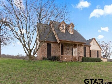 7593 Ranch Rd, Athens, TX 75751 - photo 2